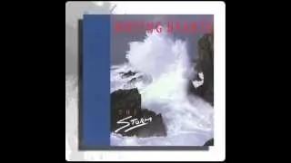 Moving Hearts - The Storm