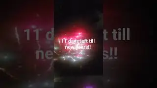 #bestofpyro #fireworks #pyrotime #feuerwerk #countdown #raketen #pyrolovers #pyroaddict #f2feuerwerk
