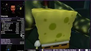 [2025-12-23, Early Morning] SHiFT VOD (live) [316515496416]