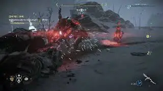 Kill Machines with the Stormslinger - 45 seconds | Stormslinger Trial | Horizon Zero Dawn