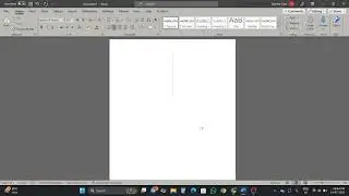 Dove of Peace||MS Word Shortcuts Tips and Tricks for Fast Editing