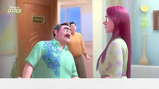 Ami tomake bhalobashi #tmkoc #taarak #tmkocfamily #baburaocomedy #tmkocfans