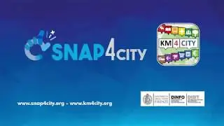 Snap4City smart city and Living Lab collaborative platform, join the community