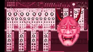 Gong Permutations