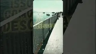 Esfor&ccedil;o - Olian