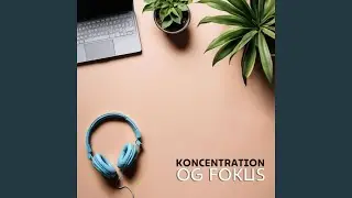 Produktiv Udstr&aring;ling