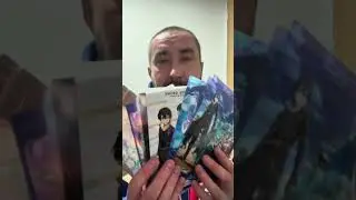 SPECJALNA EDYCJA SAO PS4 TYLKO W JAPONII #playstation #gaming #ps5 #ps4 #swordartonline