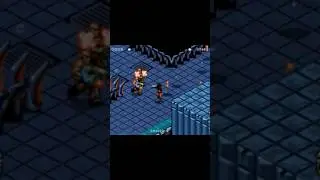 Retro Cheating :D #SkeletonKrew #Megadrive #Sega #Gaming #VideoGames #CheatCodes #Genesis #Gamer