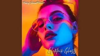 Every Second Counts (Radio Edit)