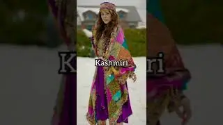 Indian vs Pakistani traditional dress |India vs Pakistan#Pakistani traditional#indiantraditional