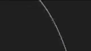 d3MM0_AT0M_III