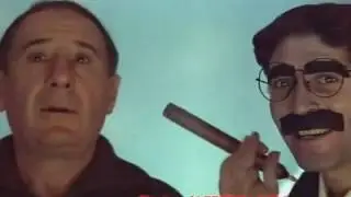 1988 Alfredo Landa . Sinatra .