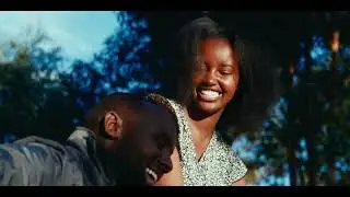 Mapenzi - Nanginya Naspan