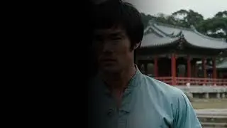 Way of the Silent Dragon: Bruce Lee&rsquo;s Philosophy of Control, Focus, and Inner Strength