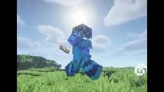 Want to join a server? Click here!