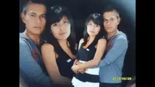 Un dia sin ti Parranda show (Gabby)