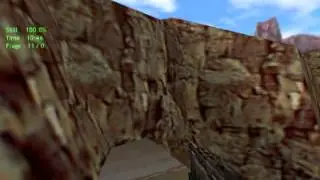 New half-life pro:pLaY.