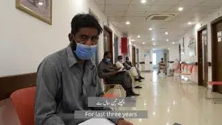 Patient Review | The Diabetes Center