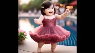 Cute & Trendy Kids Style Ideas for Every Season 👗✨#KidsStyle #CuteKidsFashion #KidsOutfits#KidsWear