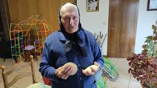 Cantareiras do Xallas (Concepción Mouro)
