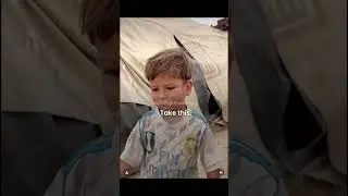 Respect🫡 #ghost #edit #sadghost #sad #respect #humans #reels #youtubeshorts #viralvideo #shortsvideo