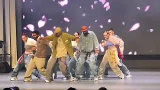 EXPO OSAKA | Slovakia National Day Event (2025)