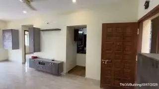 Flats for Sale in Kundrathur &ndash; Mehta Nagar starting from ₹59 Lakhs! ✨#chennairealestate  #kundrathur