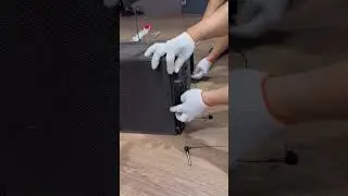 Double 12 