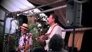 2017 Duo Yannick Monot & Helt Oncale