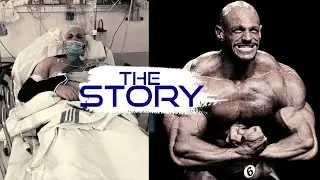 Episode 1: The Mike Wheels Story