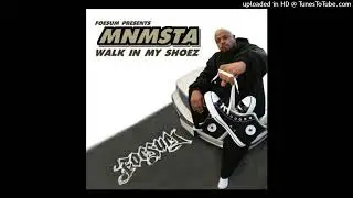 MNMSTA - Tranzactionz