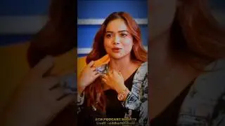 manisha rani✅ is work as a weater😱background dancing performance😱omg#shorts #viral #1000subscriber