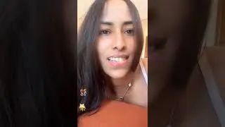Utachi 98 #periscope #livestream  #stunning  #vlog #prettygirl #live #broadcast #popular #cute