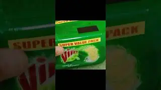 vim dishwash bar #shorts