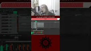 In my Black Mind   Live   Original 06 01 26