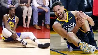 NBA 