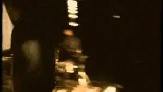 Praything live at The Laboratory ESS No.53