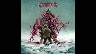 VOID OATH 