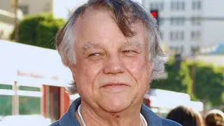 Joe Don Baker Dead at 89: Remembering the 