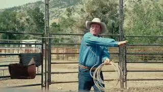 Equine Network - A Life Studying Horses - PROMO / Horse Week 2021