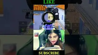 Fastest Squad Wipe ___F.t Payel Gaming #shorts #payelgaming #pubgmobile