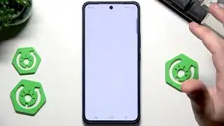 VIVO V60 Lite 5G &ndash; Top Productivity Tricks
