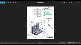 FORMATION CATIA V5 [ درس10]