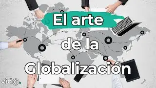 Globalizaci&oacute;n vs Tradici&oacute;n: &iquest;Est&aacute; en peligro el arte local?