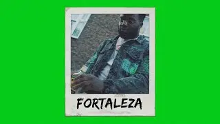 [FREE] Brazilian Funk Type Beat 2020 