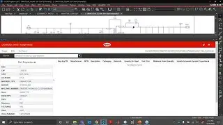 UltraBOM Tutorial Demo