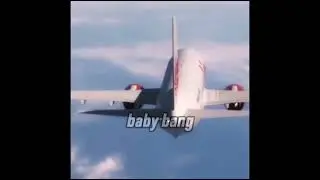 Lion air flight 610#plane crash #indonesia 