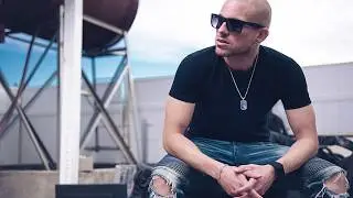 Collie Buddz - Blind To You