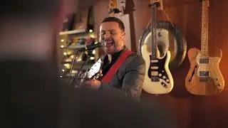 I'm Still Standing - Elton John | Manhattan | Number 1 Wedding Band Scotland UK