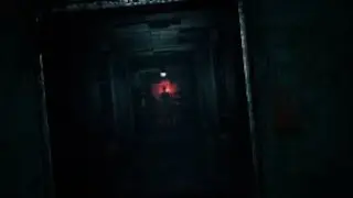 the office never sleeps with a File Destined-Full game